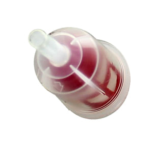 Filtro de combustible JHOAL78988