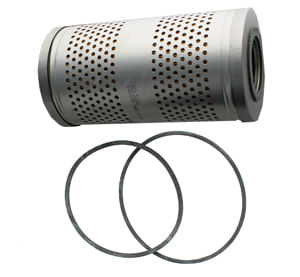 Filtro-Aceite-de-Cartucho-JHOAR26350