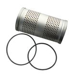 Filtro-Aceite-de-Cartucho-JHOAR26350