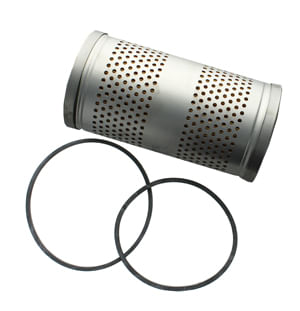 Filtro-Aceite-de-Cartucho-JHOAR26350