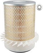 Filtro de aire Externo JHOAR39799