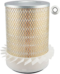 Filtro de aire Externo JHOAR39799