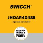Cigueñal-para-motor-JHOAR40485