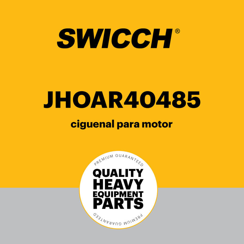 Cigueñal-para-motor-JHOAR40485