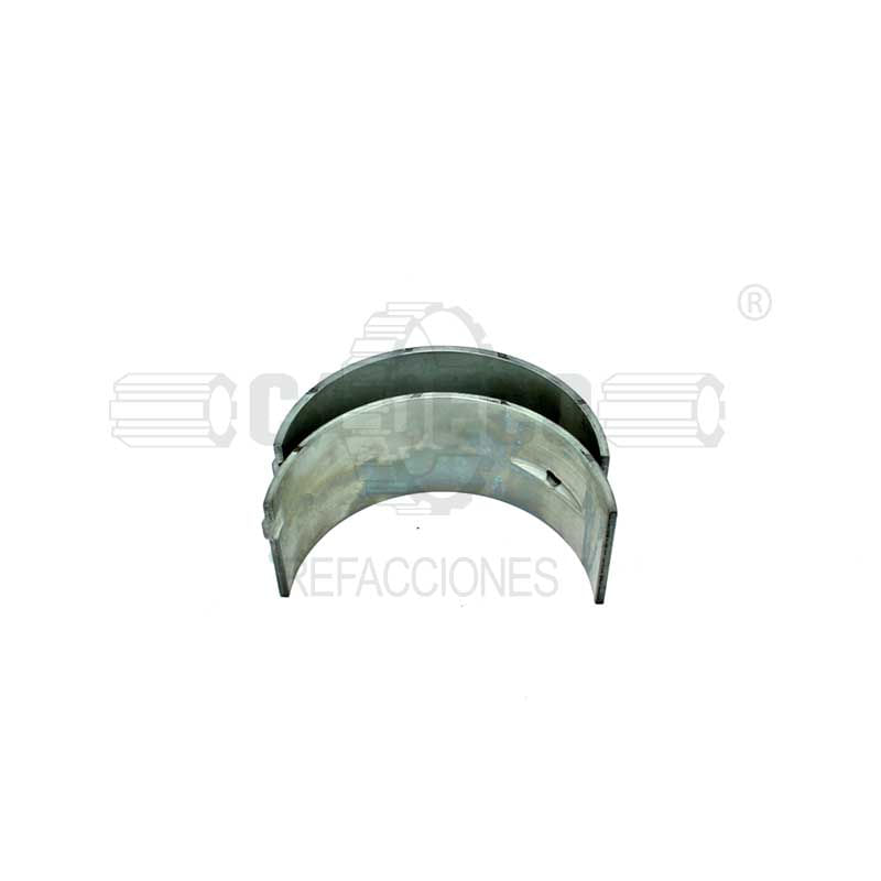 Metal-para-Cigueñal-JHOAR45723