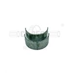 Metal-para-Cigueñal-JHOAR45723