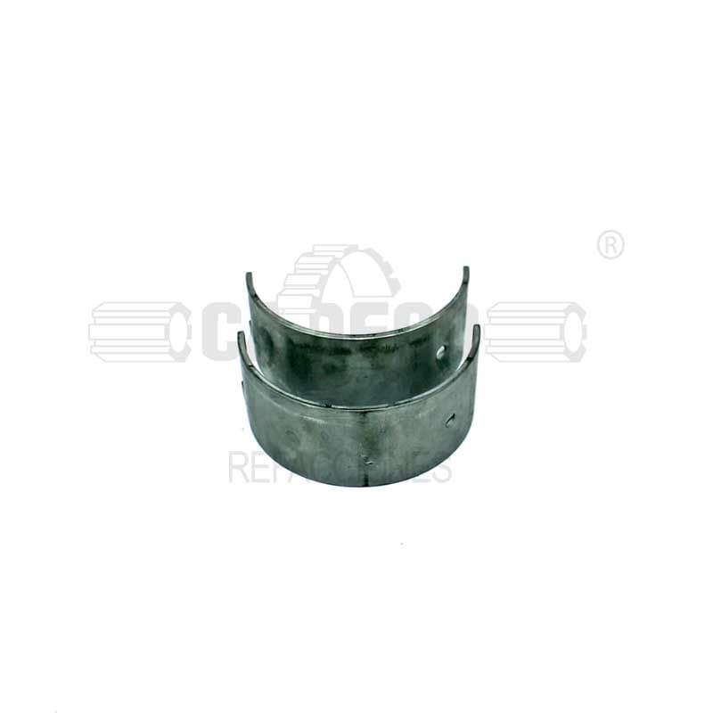 Metal-para-Cigueñal-JHOAR45723