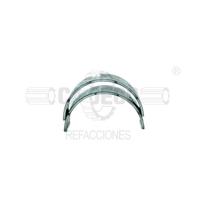 Metal-para-Cigueñal-JHOAR45723