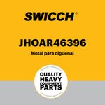 Metal-para-Cigueñal-JHOAR46396