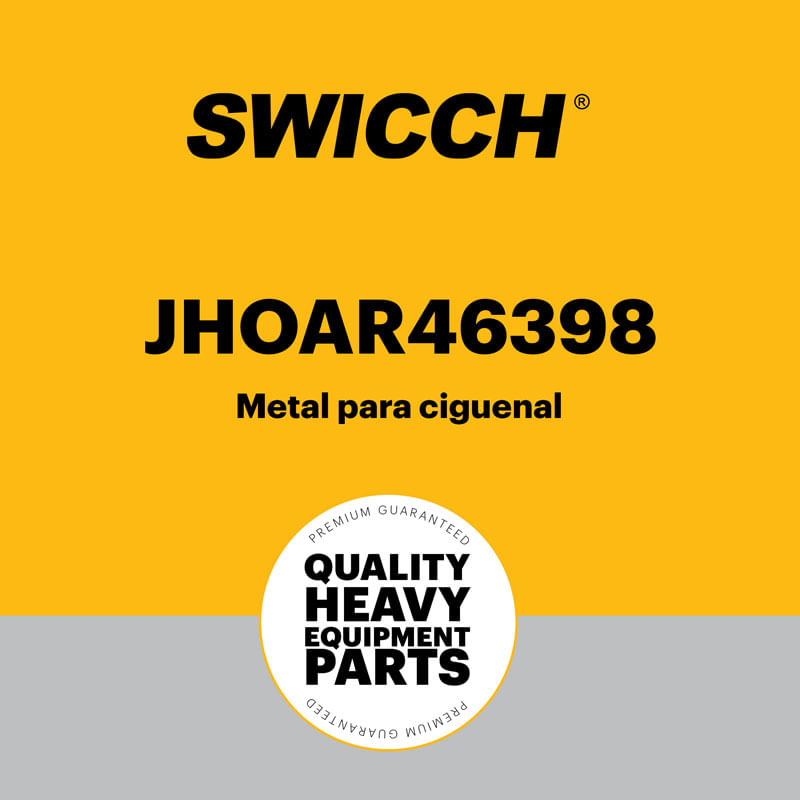 Metal-para-Cigueñal-JHOAR46398