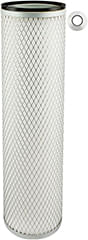 Filtro de aire Interno JHOAR57025