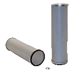 Filtro de aire Interno JHOAR57025