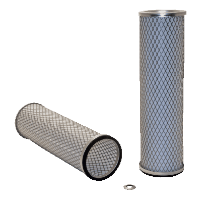 Filtro de aire Interno JHOAR57025