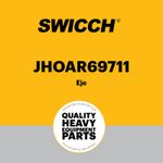 Eje JHOAR69711