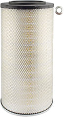 Filtro de aire Externo JHOAR70106