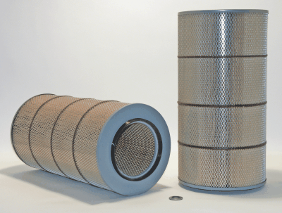 Filtro de aire Externo JHOAR70106