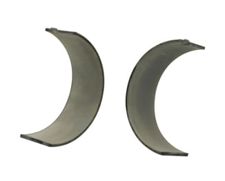 Metal para Cigüeñal JHOAR73279