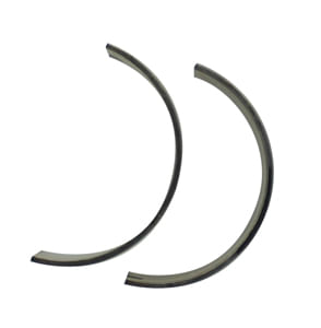 Metal para Cigüeñal JHOAR73279