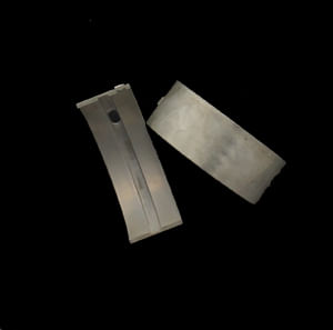 Metal-para-Cigueñal-JHOAR74814