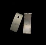 Metal-para-Cigueñal-JHOAR74814