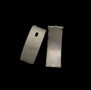 Metal-para-Cigueñal-JHOAR74814
