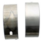 Metal-para-Cigueñal-JHOAR74816