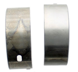 Metal-para-Cigueñal-JHOAR74816
