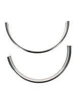 Metal-para-Cigueñal-JHOAR74816