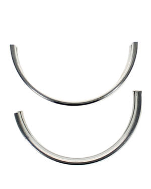 Metal-para-Cigueñal-JHOAR74816