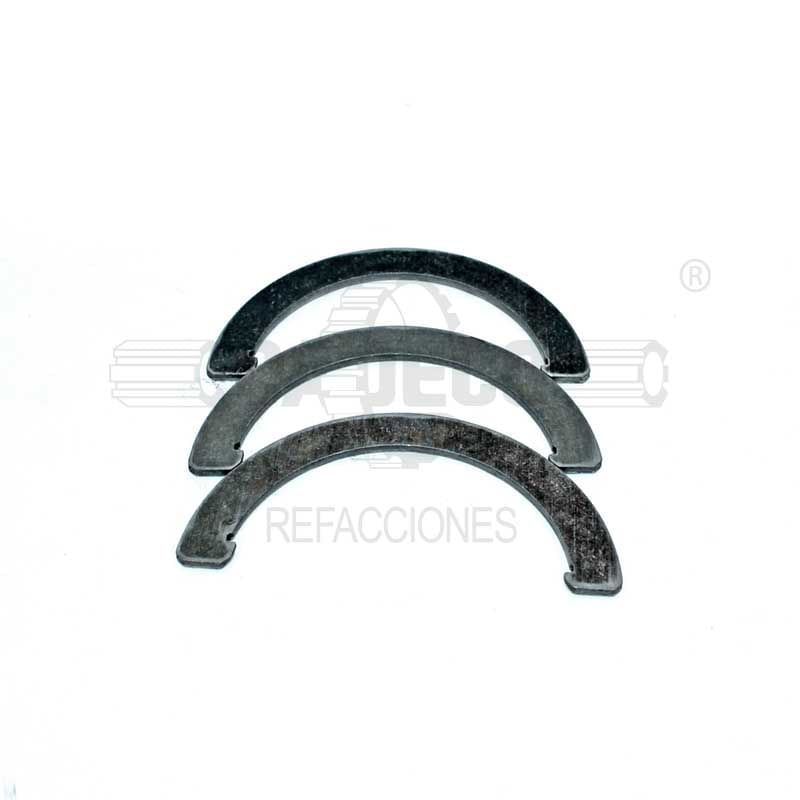 Medias-lunas-para-cigueñal-JHOAR77747