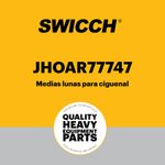 Medias-lunas-para-cigueñal-JHOAR77747