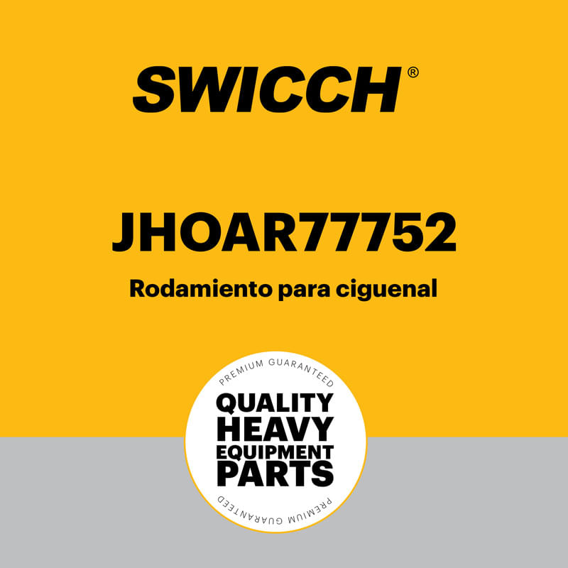 Rodamiento-para-cigueñal-JHOAR77752