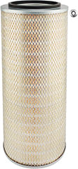 Filtro-de-aire-Externo-JHOAR80652