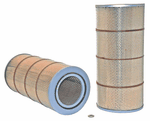 Filtro-de-aire-Externo-JHOAR80652