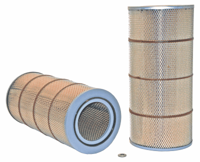 Filtro-de-aire-Externo-JHOAR80652