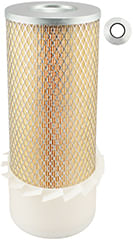 Filtro de aire Externo JHOAR84228