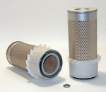 Filtro de aire Externo JHOAR84228