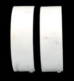 Metal-para-Cigueñal-JHOAR97653