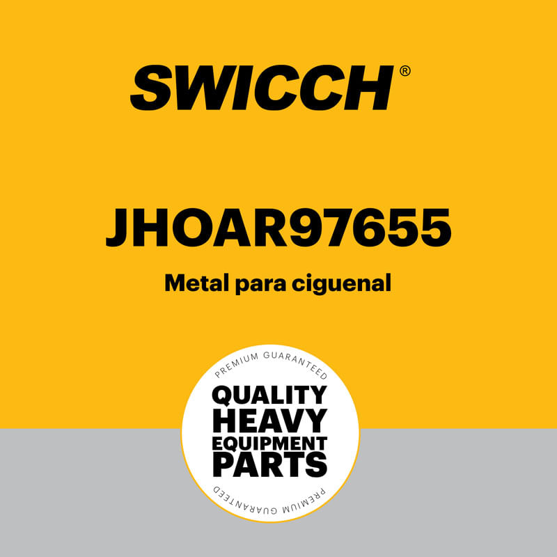 Metal-para-Cigueñal-JHOAR97655