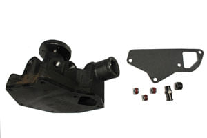 Bomba-de-agua-para-motor-JHOAR97708