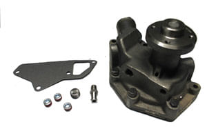 Bomba-de-agua-para-motor-JHOAR97708
