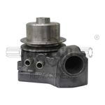 Bomba-de-agua-para-motor-JHOAR97708