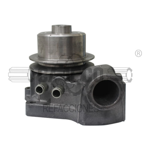 Bomba-de-agua-para-motor-JHOAR97708