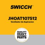 Ventilador-de-Aspiracion-JHOAT107512