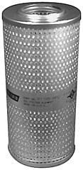 Filtro hidráulico cartucho metálico JHOAT120544