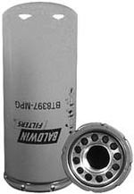 Filtro Hidráulico Roscable JHOAT147496