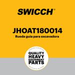 Rueda-guia-para-excavadora-JHOAT180014
