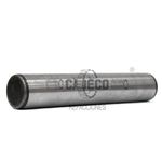 Perno-para-cadena-JHOAT180028