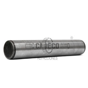Perno-para-cadena-JHOAT180028