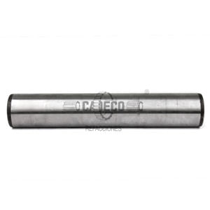 Perno-para-cadena-JHOAT180028